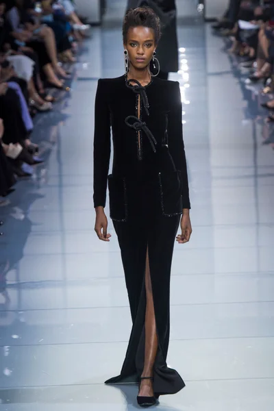 Look 39